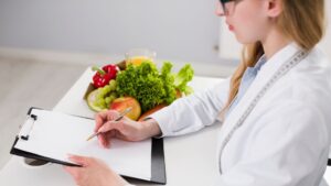 Weight Loss and Metabolic Service Clinics okc oklahoma near you