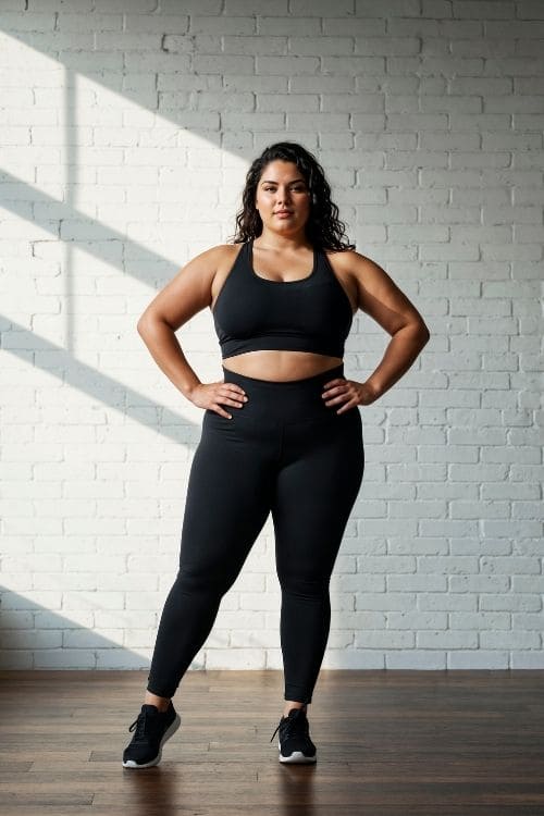 Weight Loss and Metabolic Service Clinics oklahoma